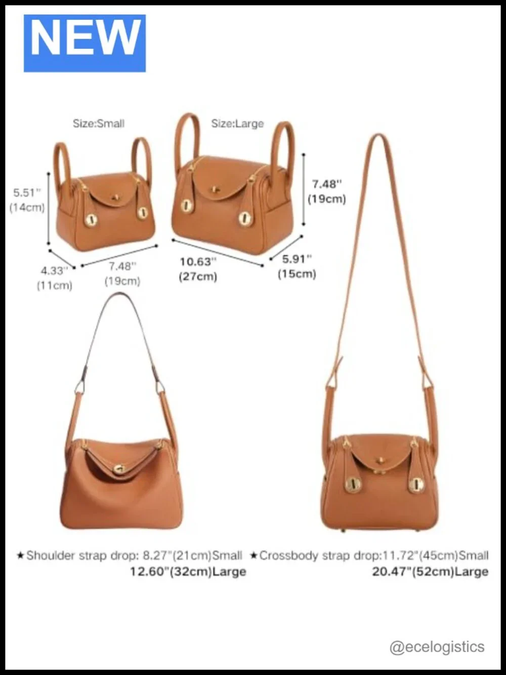 N/A crafted from